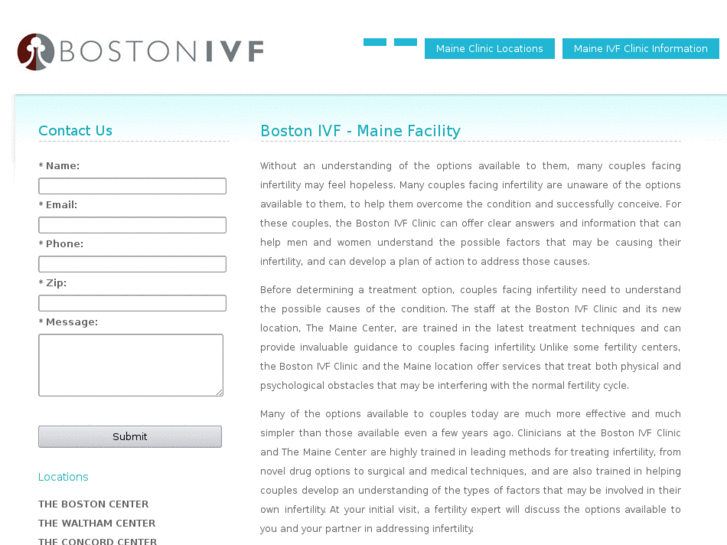 www.maine-ivf.org