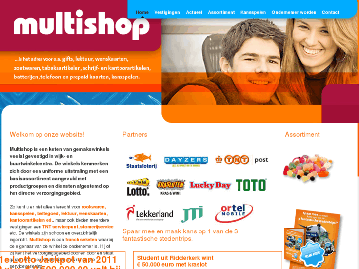 www.multishopfranchise.com