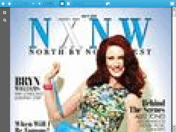 www.nxnwmagazine.com