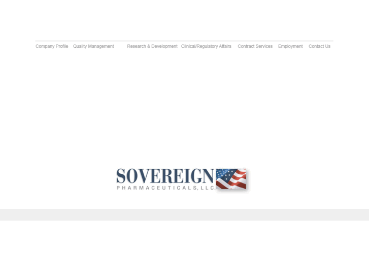 www.sovpharm.com