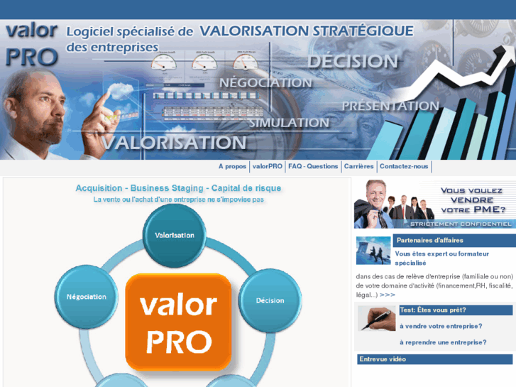 www.valor-pro.com