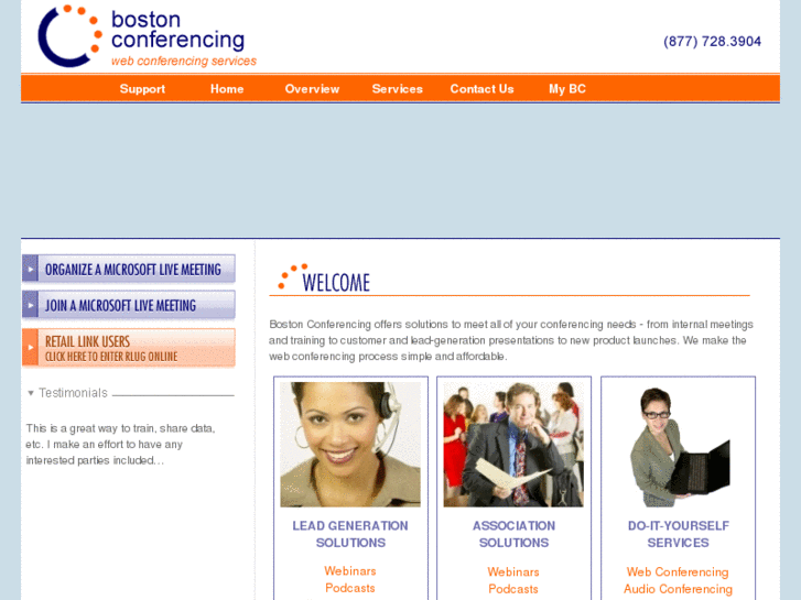 www.bostonconferencing.net