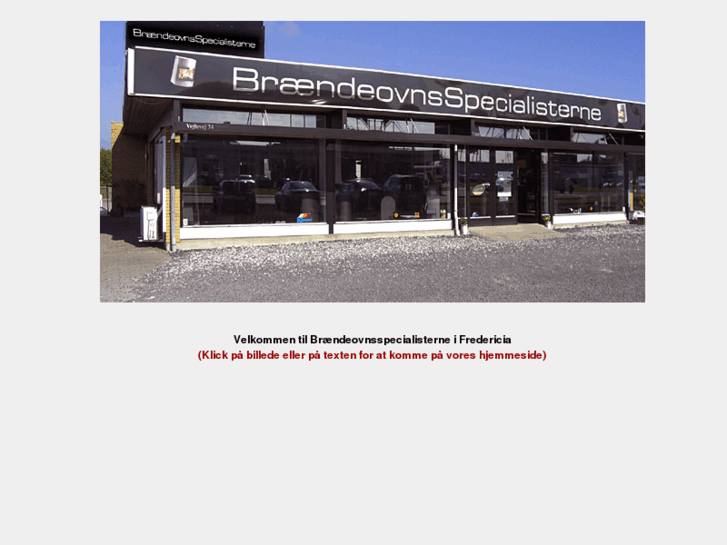 www.braendeovn-pejs-skorsten.dk