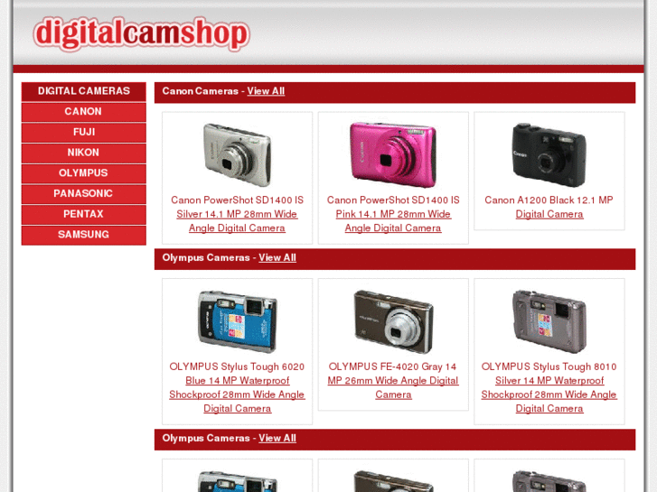 www.digitalcamshop.com