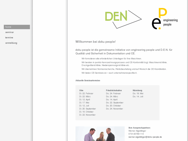 www.doku-people.com