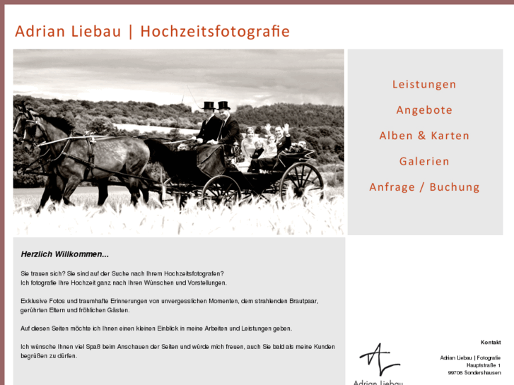 www.ihr-hochzeitsfotograf.biz