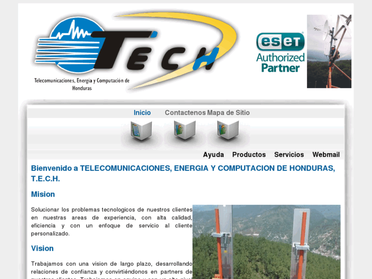 www.ingenieria-tech.com