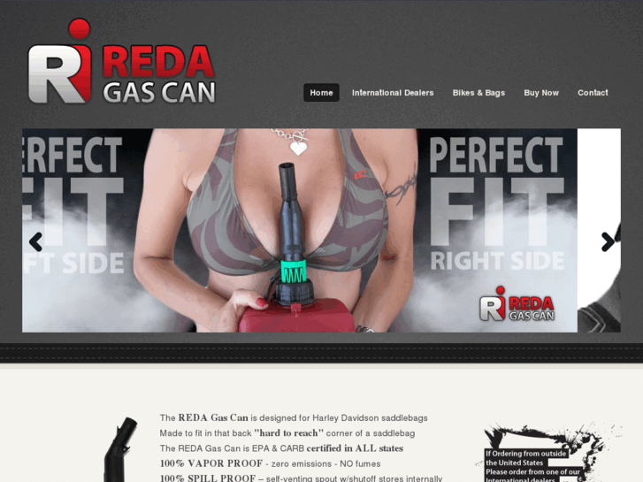 www.redagascan.com