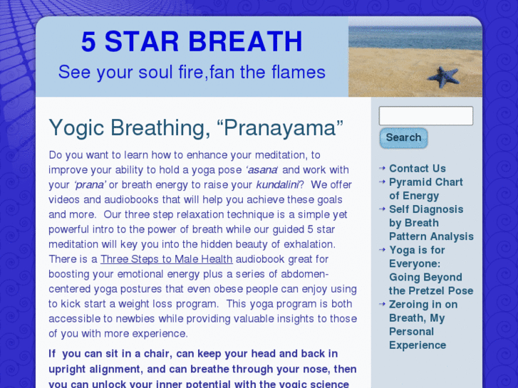 www.5starbreath.com