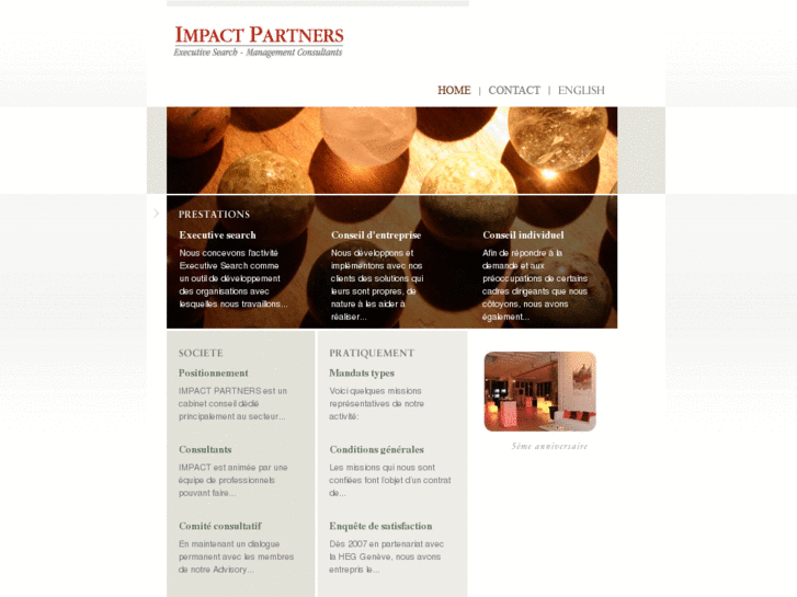 www.impactpartners.ch