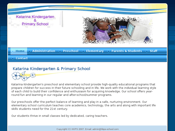 www.kkps-school.org