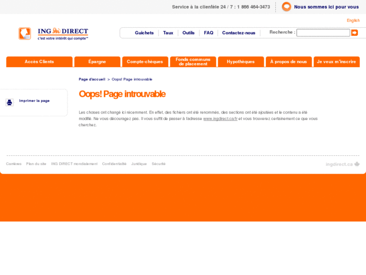 www.reveillezvotrehypotheque.com