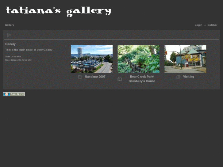 www.tatiana-online.com