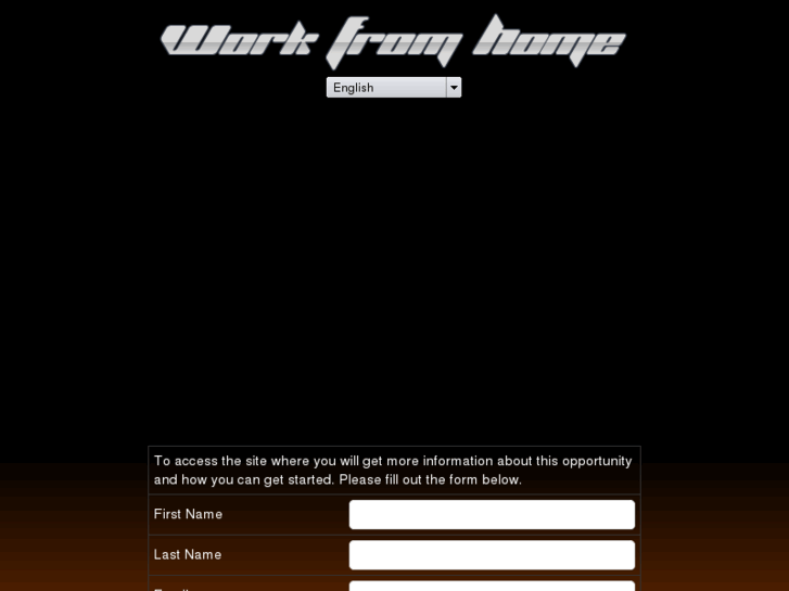 www.vrstb.com