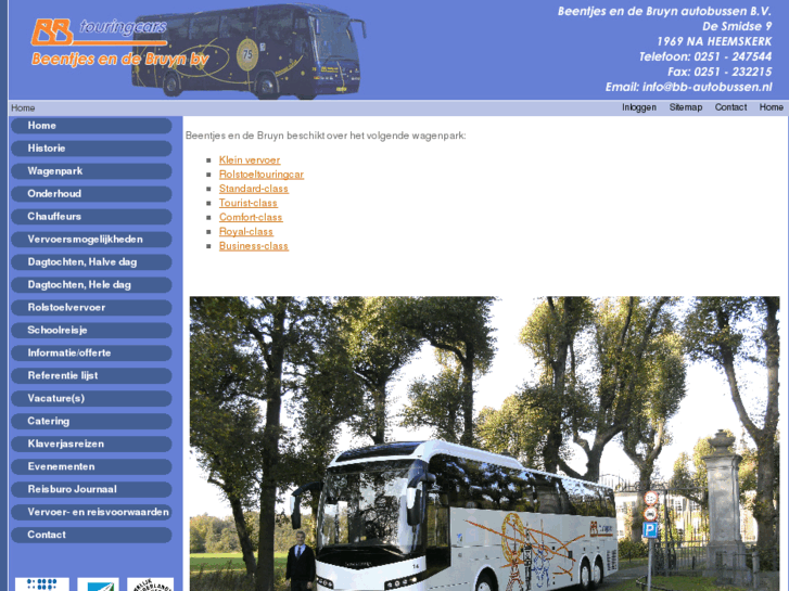 www.bb-autobussen.nl