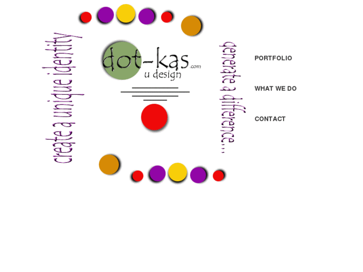 www.dot-kas.com