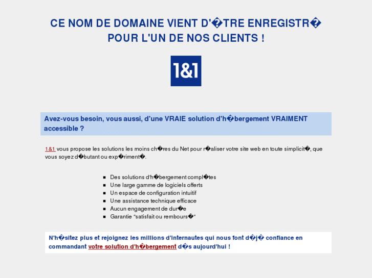 www.magny-bio.com