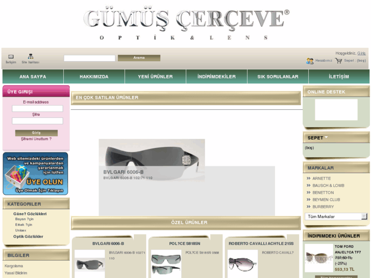 www.mavilens.com