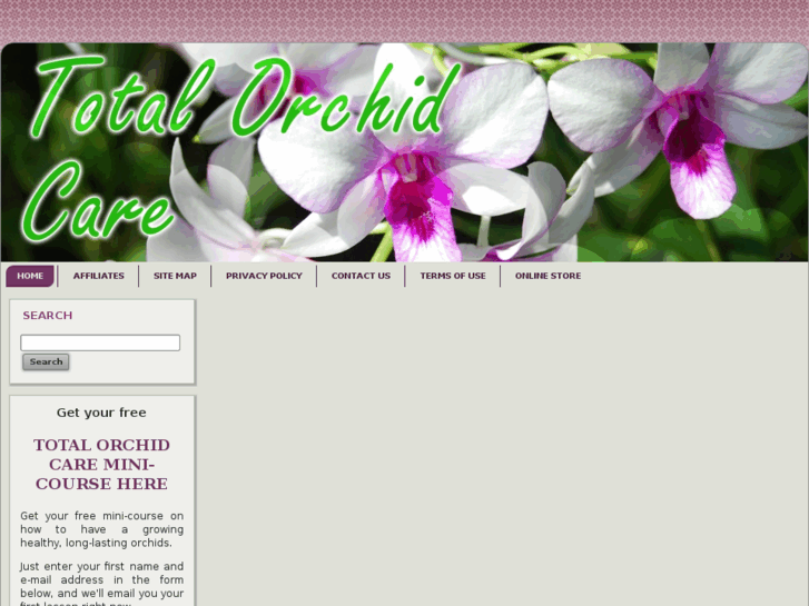 www.totalorchidcare.com
