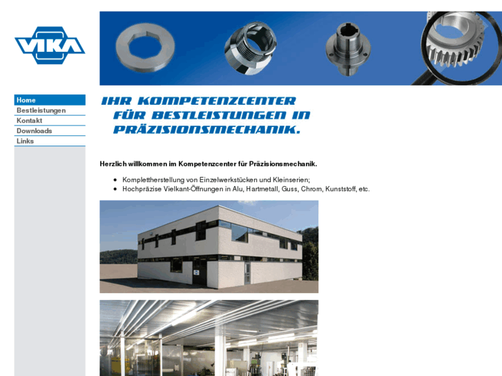 www.vika-ag.com