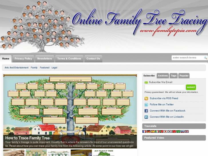 www.familytopia.com