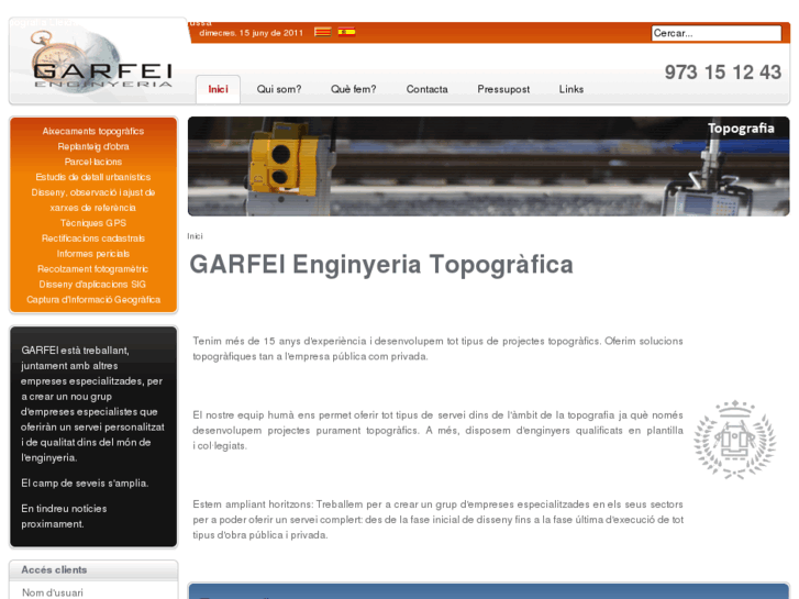 www.garfei.com