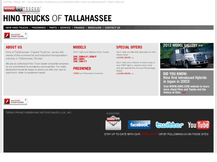 www.hinooftallahassee.com
