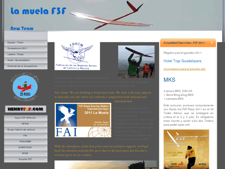 www.lamuelaf3f.com
