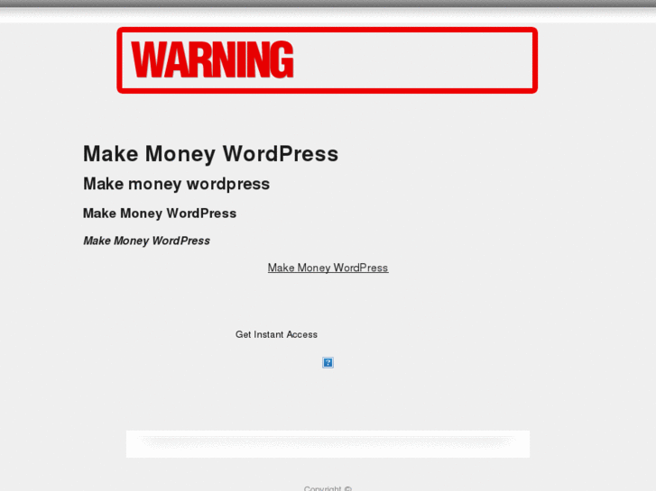 www.makemoneywordpress.com