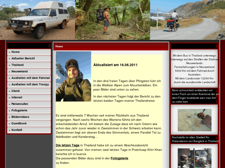 www.meinreisen.org