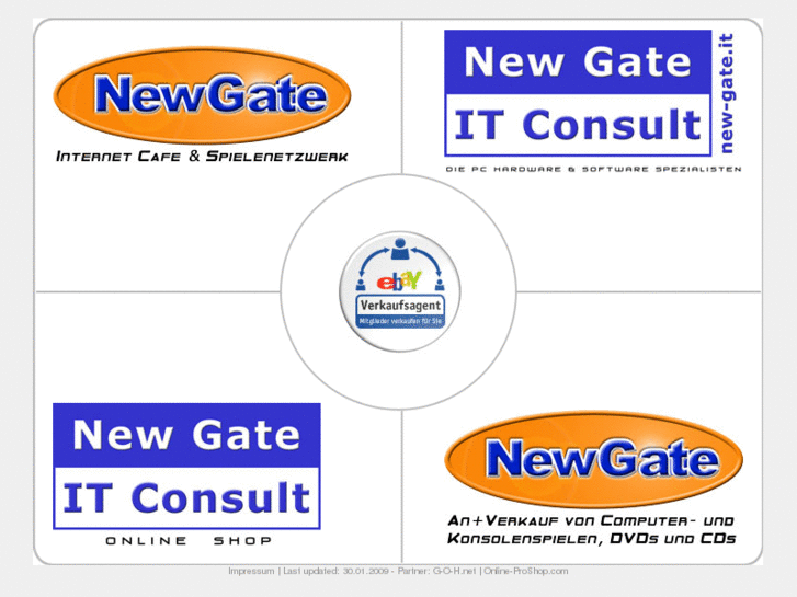 www.new-gate.net