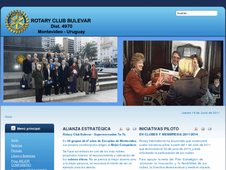 www.rotarybulevar.org