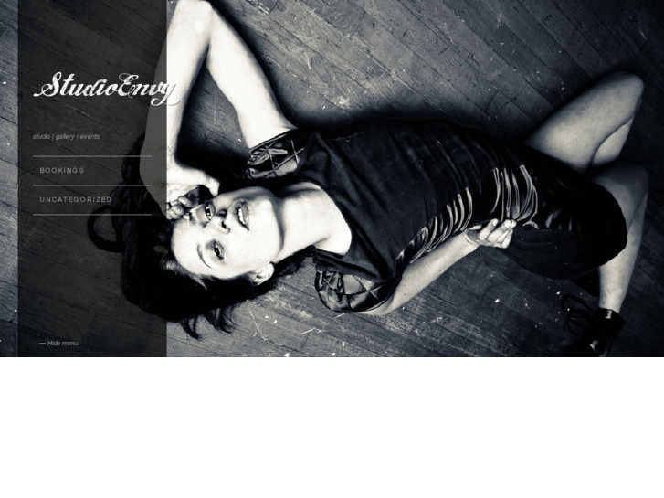www.studioenvy.com
