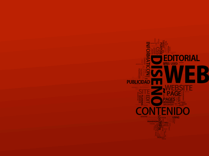 www.alias.cl