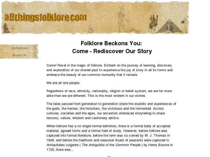 www.allthingsfolklore.com