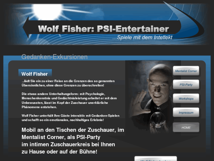 www.psi-entertainer.com