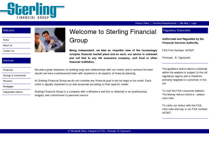 www.sfg.co.uk