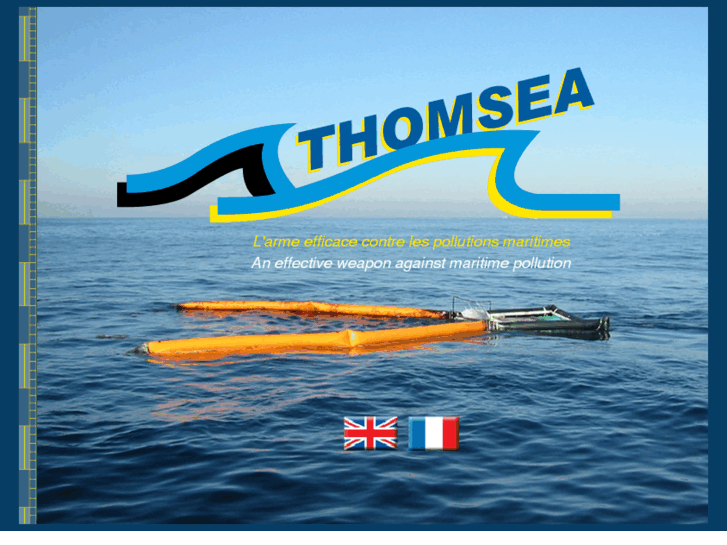 www.thomsea.fr