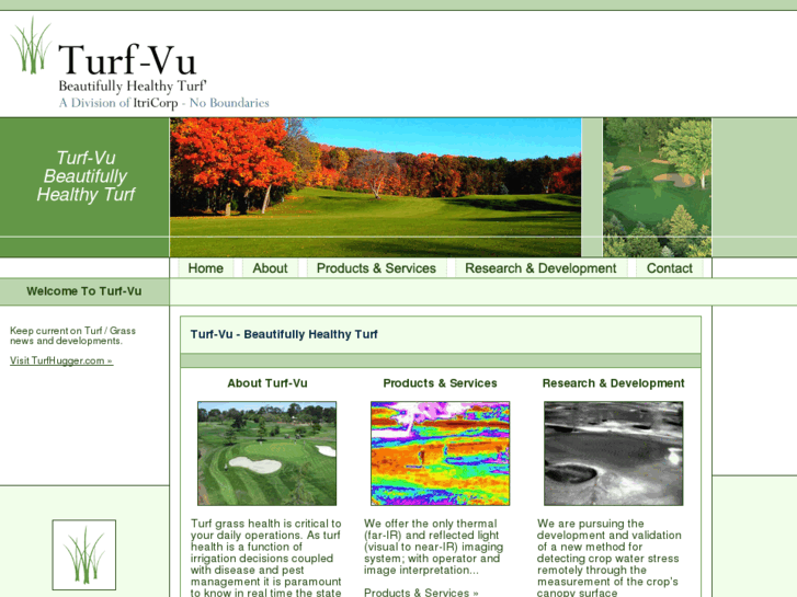 www.turf-vu.com
