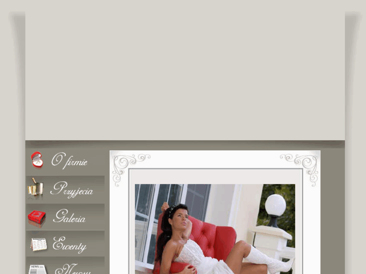 www.weddingcreators.pl