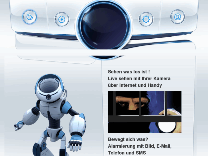 www.preventor-systems.com