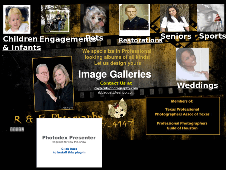 www.rnb-photography.com