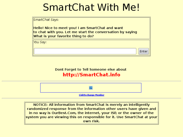 www.smartchat.info