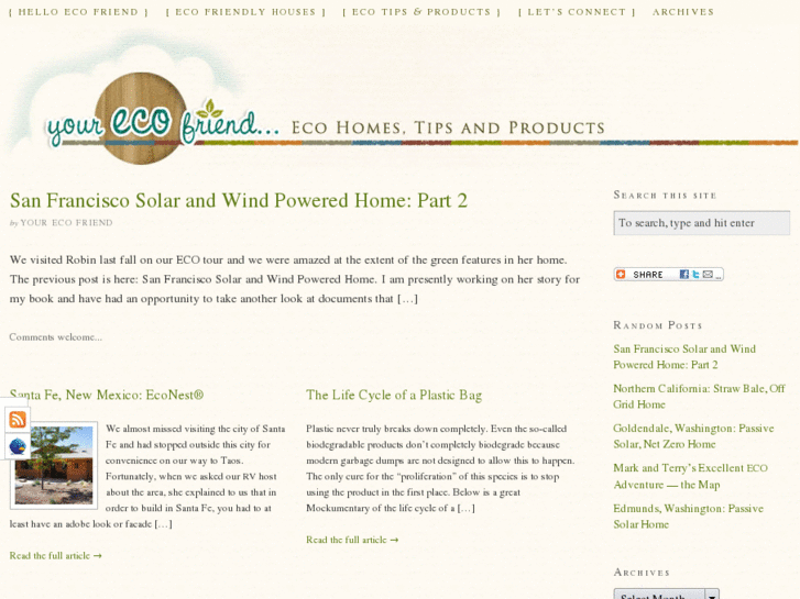 www.sunwindland.com