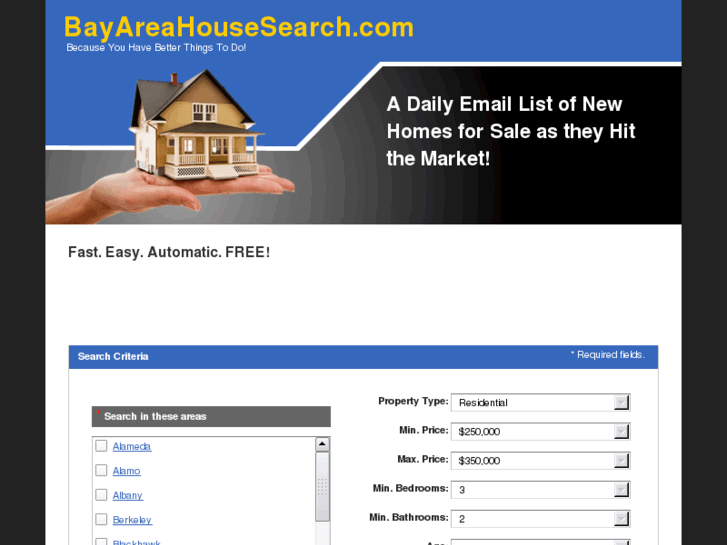 www.bayareahousesearch.com