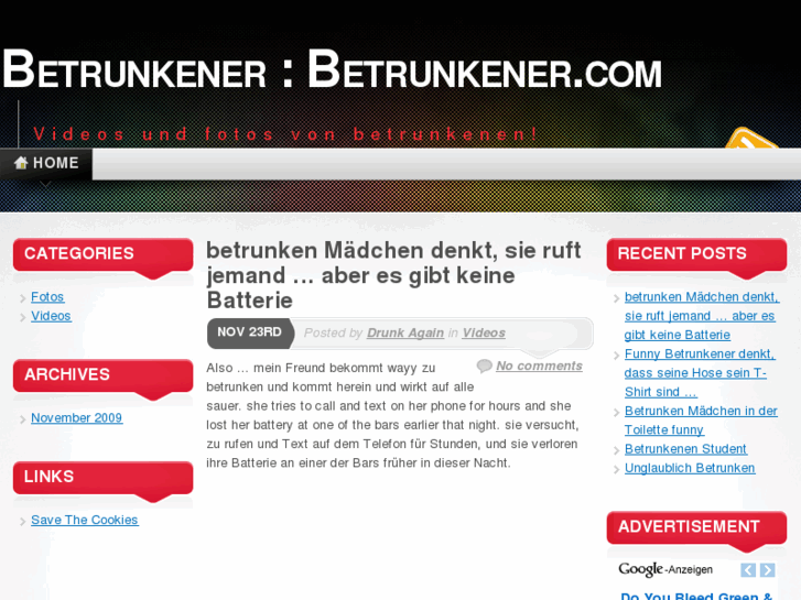 www.betrunkener.com