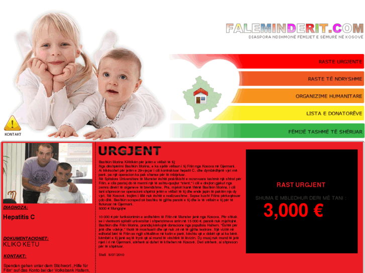 www.faleminderit.com
