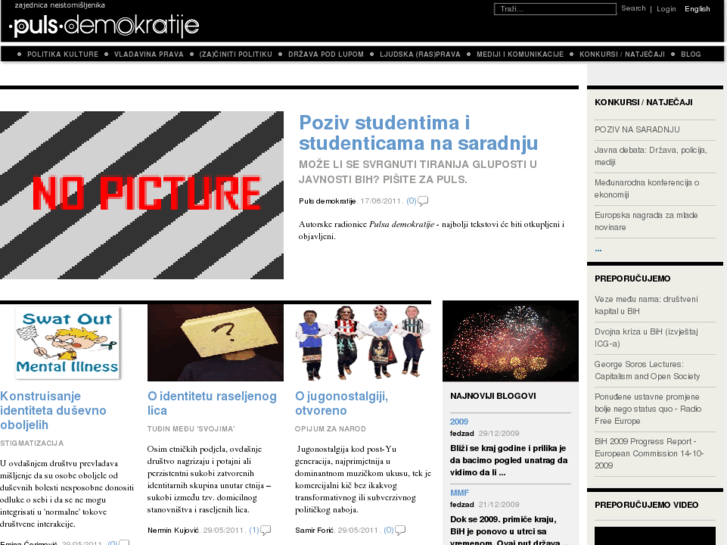 www.pulsdemokratije.net