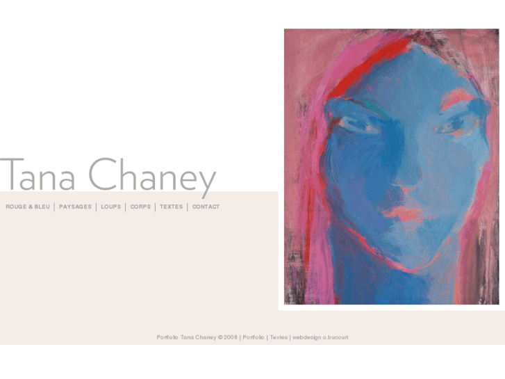 www.tanachaney.com