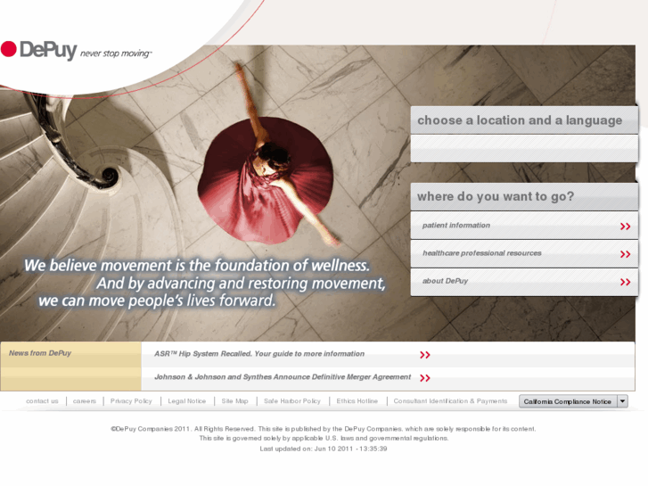 www.acromed.com